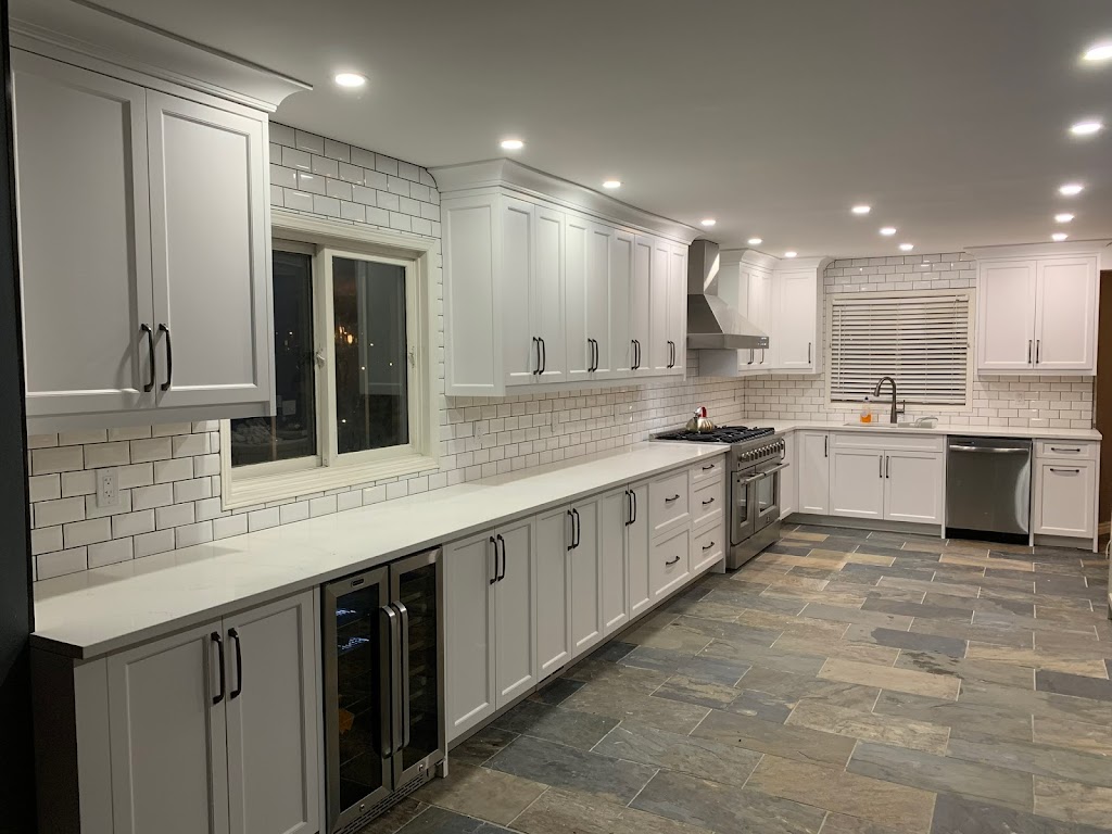 Northstar Contracting | 4192 4th Line, Cookstown, ON L0L 1L0, Canada | Phone: (705) 817-8620