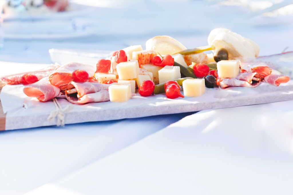 Sheilas Catering Co. | 2201 148 St, Surrey, BC V4A 9P5, Canada | Phone: (604) 992-4647