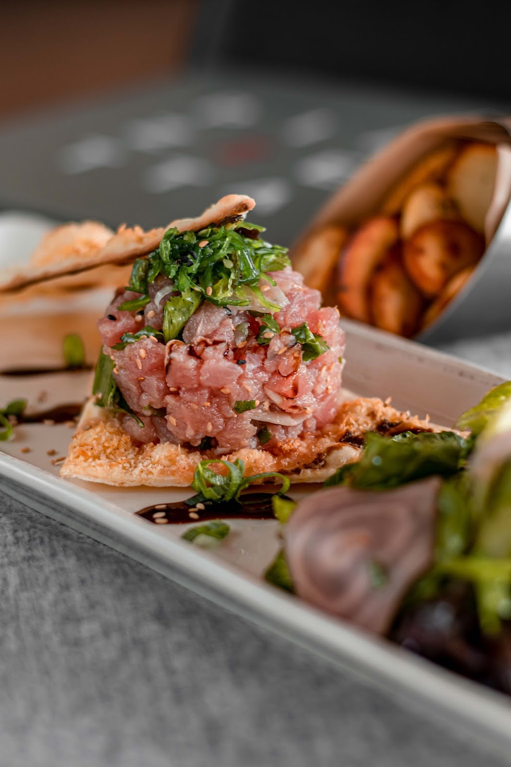 La Piazzetta Repentigny | 465 Rue Notre-Dame #106, Repentigny, QC J6A 2T3, Canada | Phone: (450) 932-6907