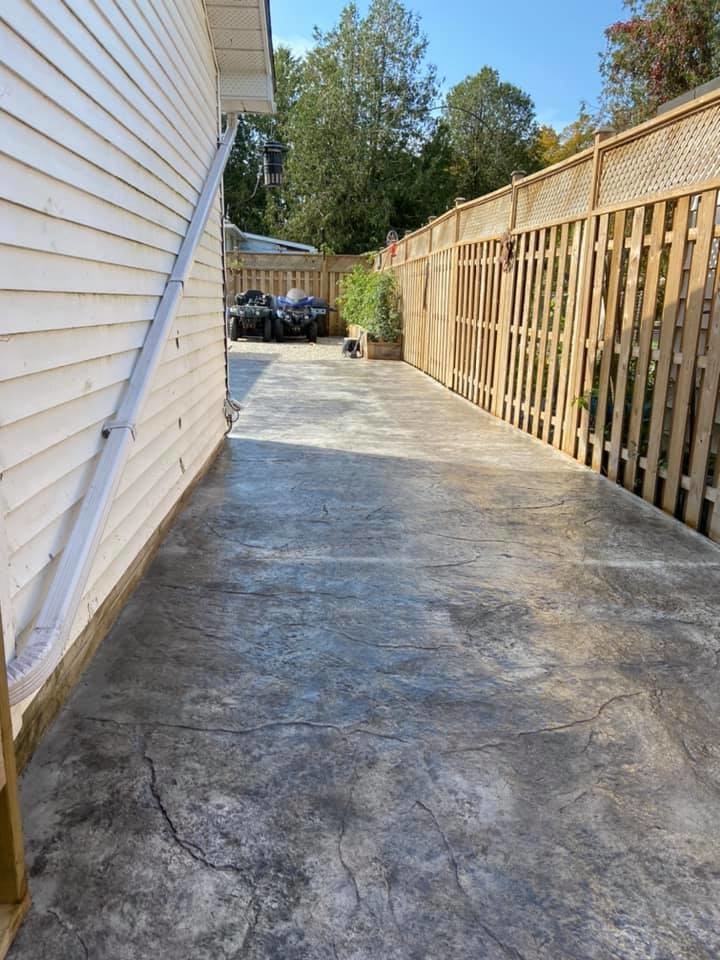 Groenestege Concrete Construction | 4699 46 Line, Gads Hill, ON N0K 1J0, Canada | Phone: (519) 276-9574