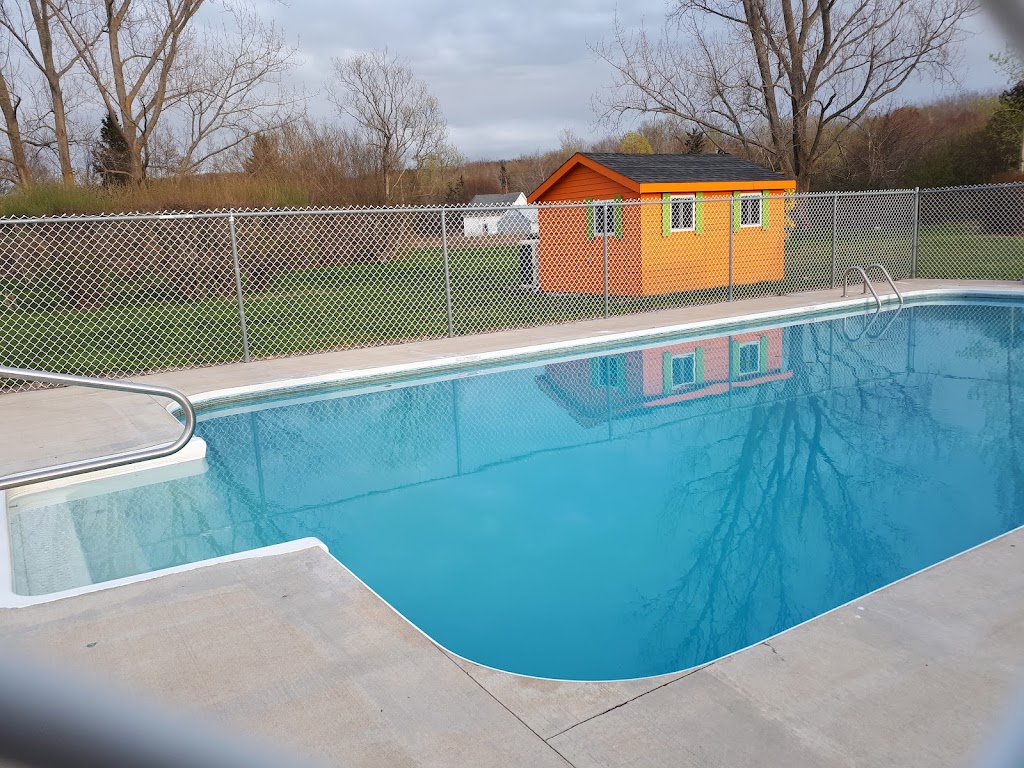 Annapolis Royal Inn | Annapolis County, NS B0S 1A0, Canada | Phone: (888) 857-8889