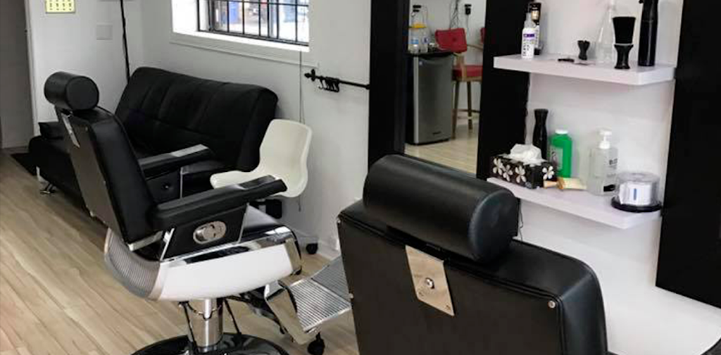 King Kut - Le roi de la coupe | 3701 Grande Allée, Saint-Hubert, QC J3Y 1T9, Canada | Phone: (450) 286-0336