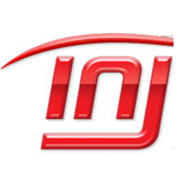 Injectronics Training | 50 McAuley Rd, Clandeboye, MB R0C 0P0, Canada | Phone: (204) 738-4701