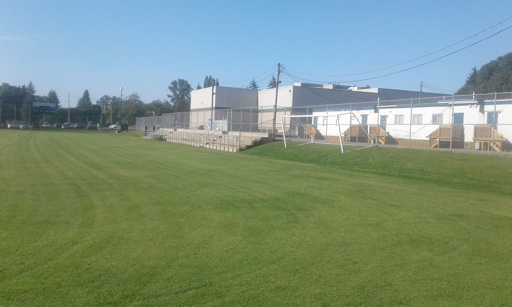 Earl Marriott Secondary School | 15751 16 Ave, Surrey, BC V4A 1S1, Canada | Phone: (604) 531-8354