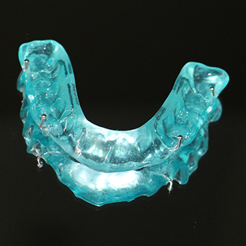 Buffalo TMJ | 3075 Southwestern Blvd Ste 204, Orchard Park, NY 14127, USA | Phone: (716) 675-5858