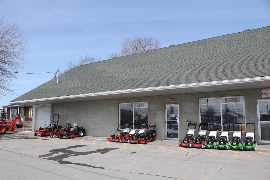 Clinique du Petit Moteur Rive-Sud Inc | 5390 QC-132, Sainte-Catherine, QC J5C 1L8, Canada | Phone: (450) 638-5979
