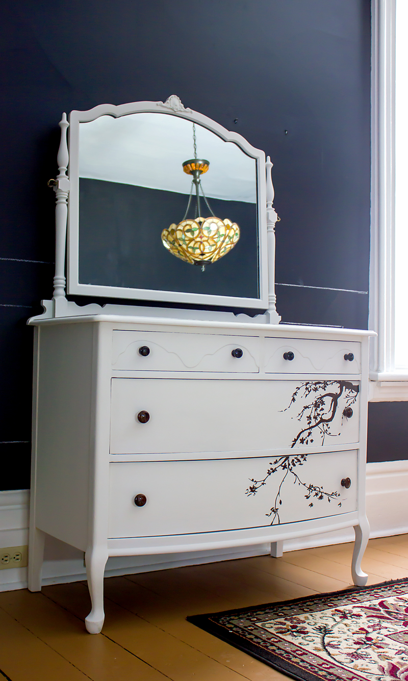 JP Designs | 148 McNab St, Stratford, ON N5A 1Z4, Canada | Phone: (519) 282-9141