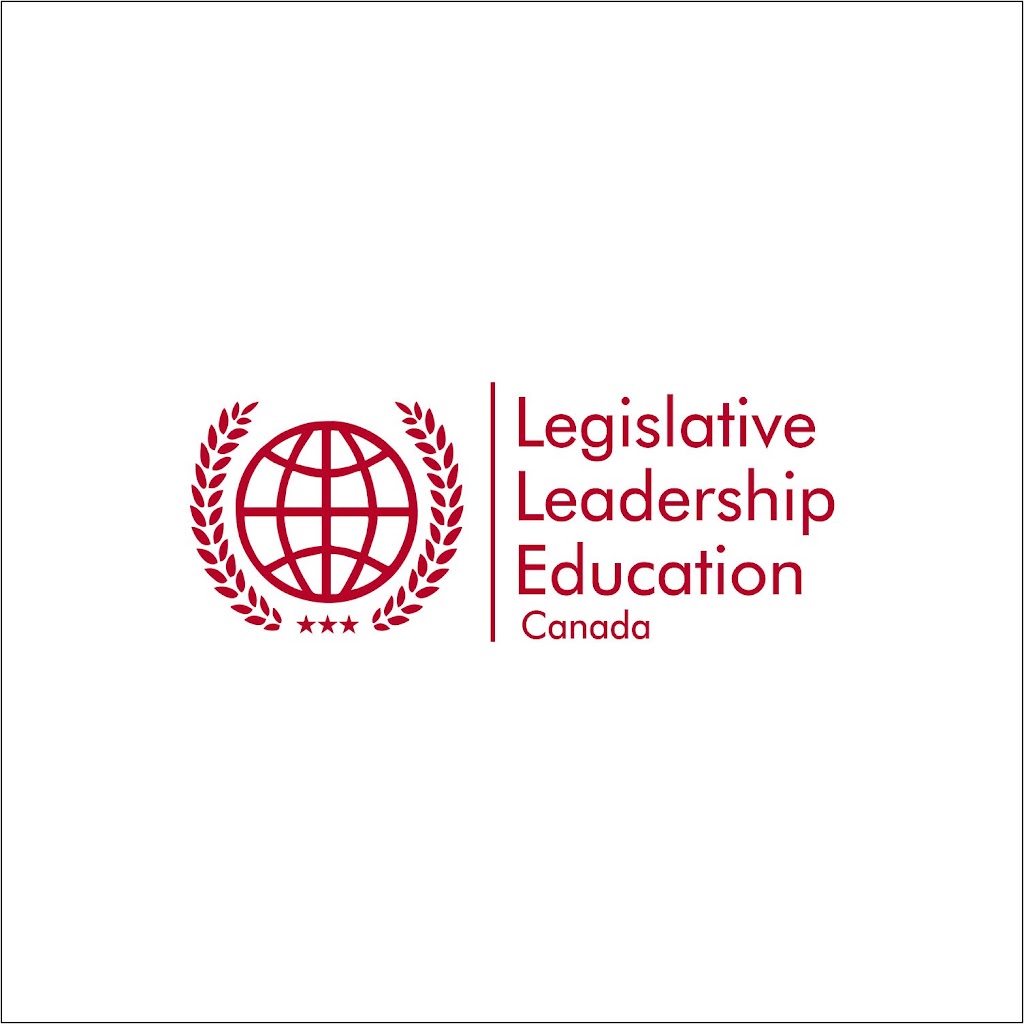 Legislative Leadership Education, Canada | 8 Highbrook St, Kitchener, ON N2E 3P1, Canada | Phone: (548) 333-1074