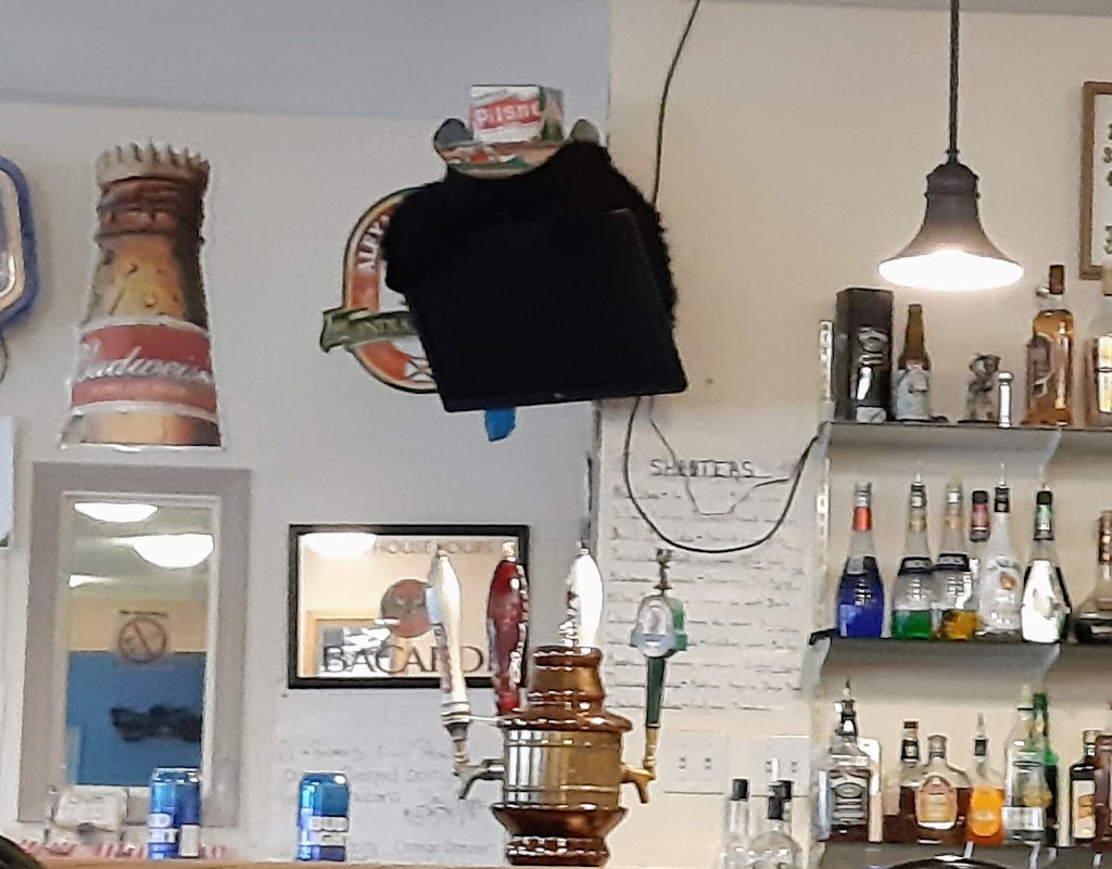 One Stop Convenience | Red Wing Rd, Prince Albert, SK S0J 2N0, Canada | Phone: (306) 763-9001