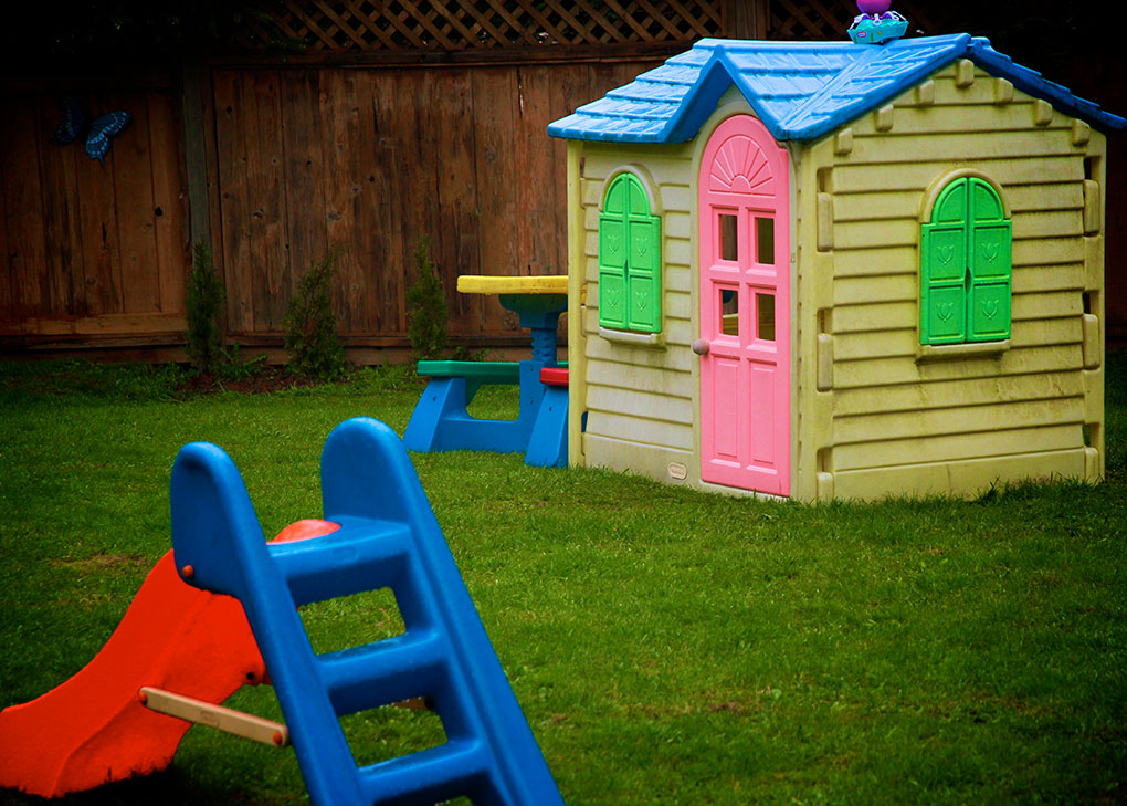 Tots of Fun Daycare | 14629 102 Ave, Surrey, BC V3R 7E5, Canada | Phone: (778) 288-9885