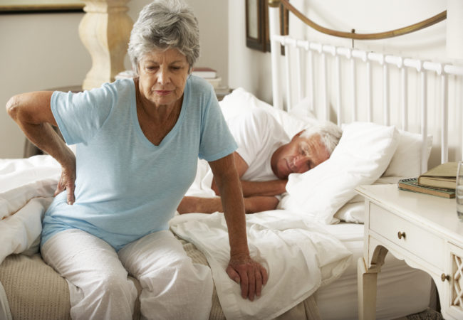 Clinique Physio Action | 400 Rue Principale O, Farnham, QC J2N 1K7, Canada | Phone: (450) 293-0717