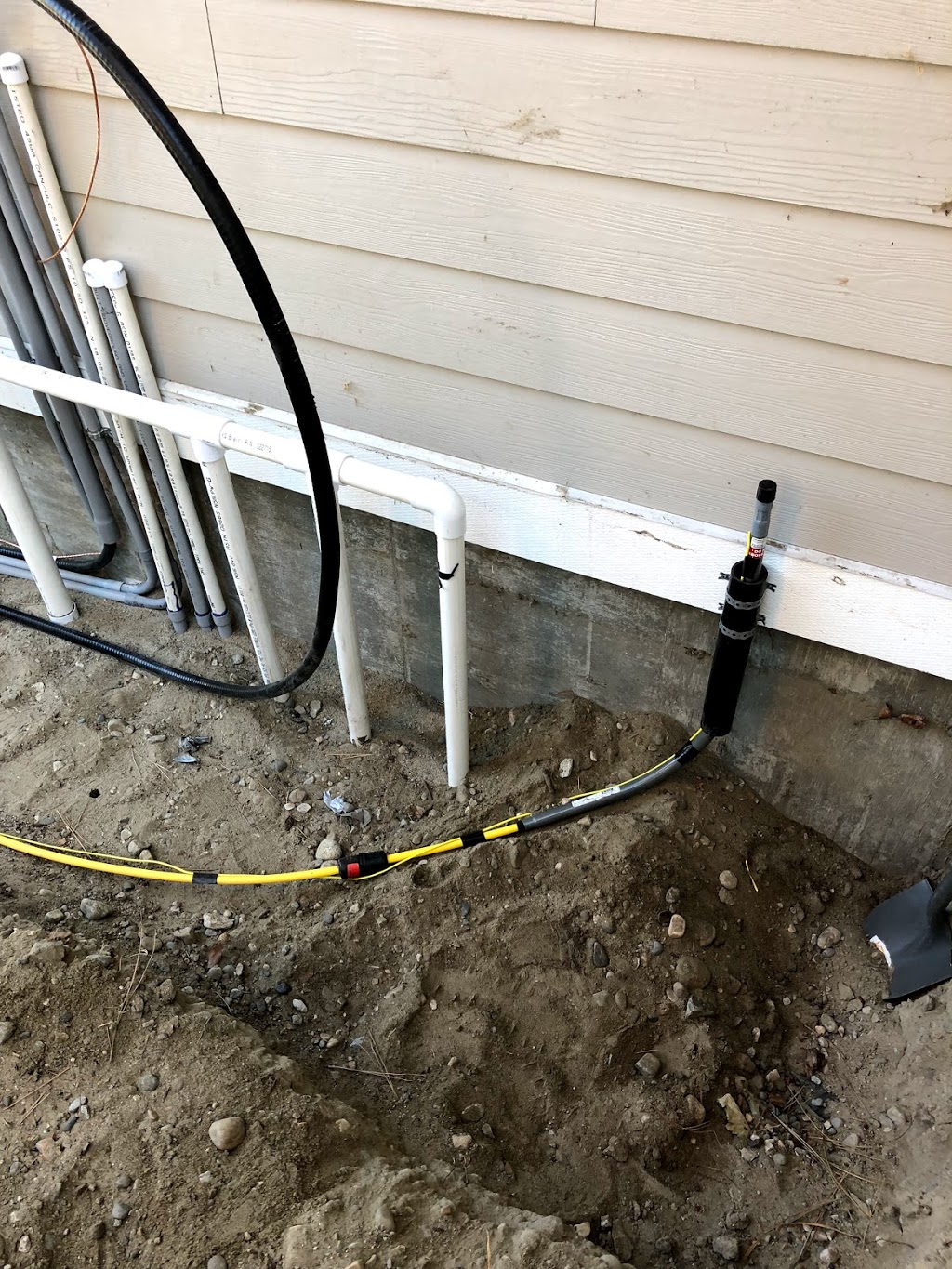 Flowline Mechanical Plumbing & Heating | 3442 Old Okanagan Hwy, West Kelowna, BC V4T 1N5, Canada | Phone: (778) 363-7158