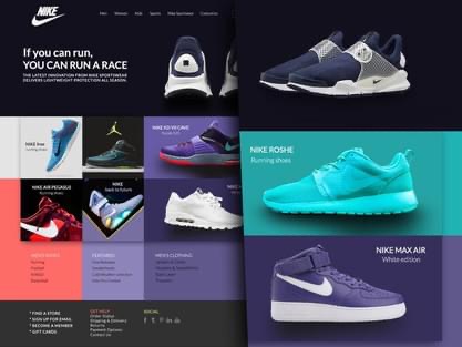 Sapiotrends BEST WEB DESIGNER NEAR TORONTO / GTA WEB DESIGN | 48 Grenoble Dr #602, North York, ON M3C 1C8, Canada | Phone: (647) 502-3912