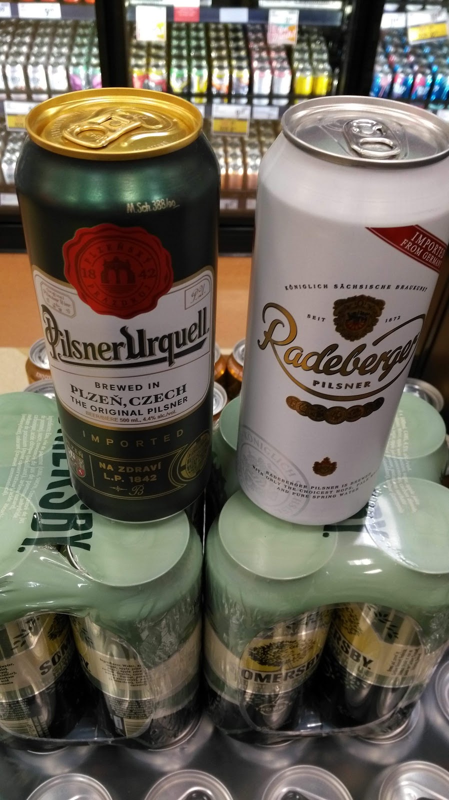 BC Liquor Stores | 5202 48 Ave, Delta, BC V4K 1W3, Canada | Phone: (604) 946-2020