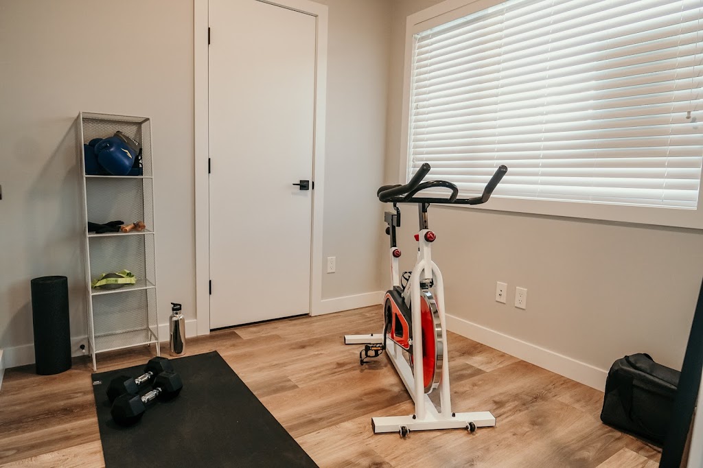 Cantiro Townhomes at ONE at Keswick | 1727 Keene Cres SW, Edmonton, AB T6W 4B6, Canada | Phone: (587) 855-4285