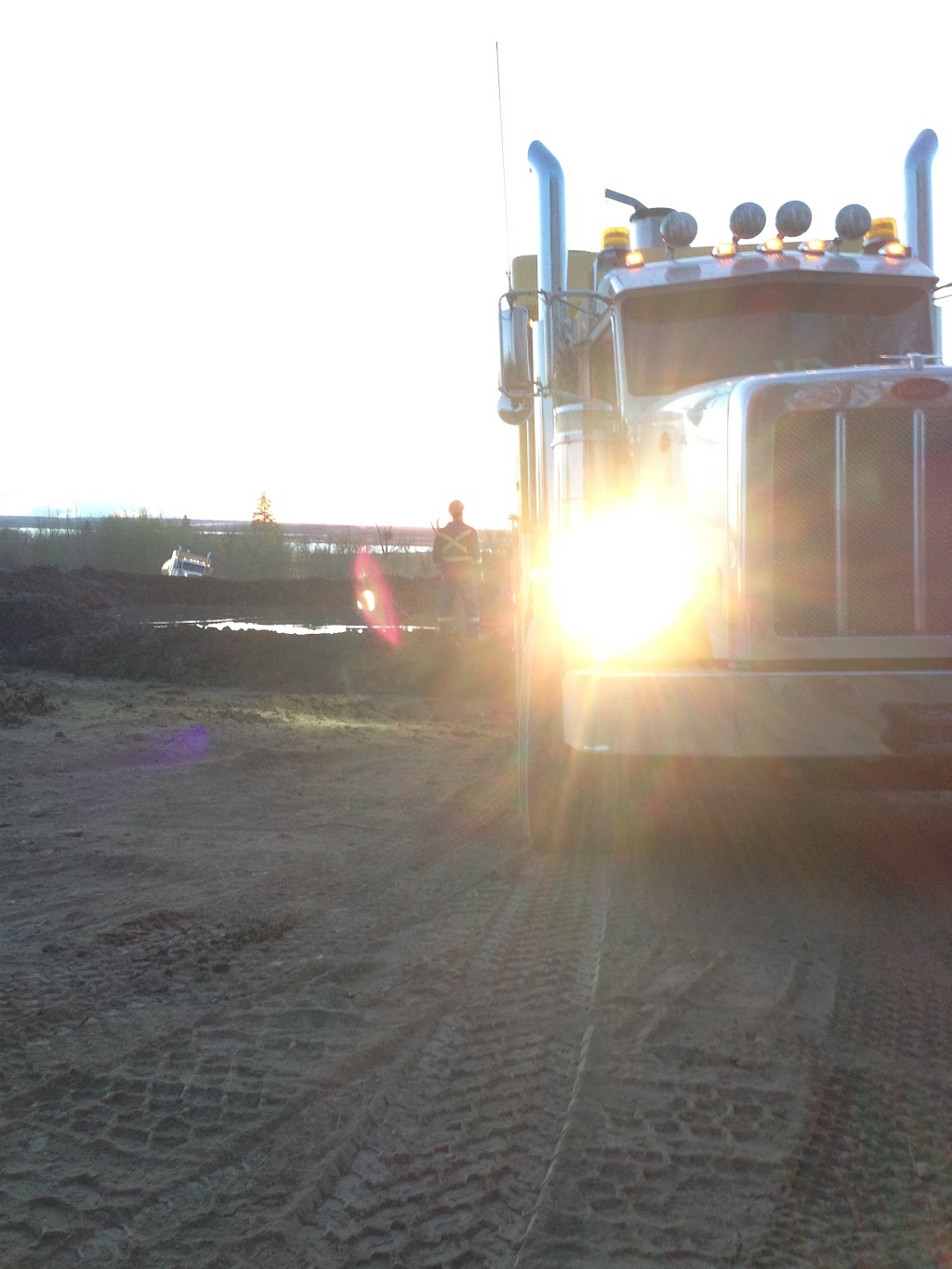 Horizon Daylighting Inc. HDI Hydrovac Services | RPO 2 Aspen Glen Drive, Spruce Grove, AB T7X 4H5, Canada | Phone: (780) 699-6992
