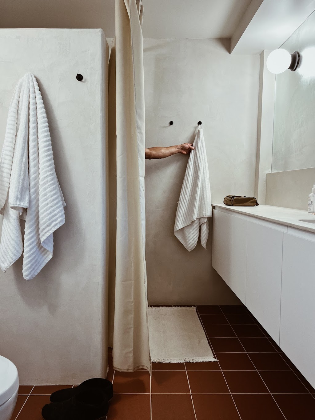Le Pont - Les Villas Kamouraska | 48 Av. Morel, Kamouraska, QC G0L 1M0, Canada | Phone: (418) 860-5438