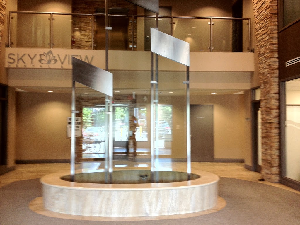 Aurora Bariatric Clinic | 372 Hollandview Trail #302, Aurora, ON L4G 0A5, Canada | Phone: (905) 503-4002