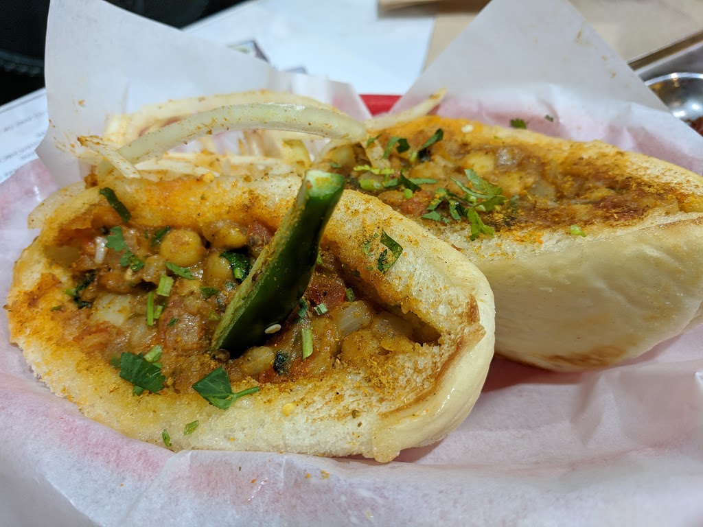 Apna Chaat House | 7500 120 St, Surrey, BC V3W 3N1, Canada | Phone: (604) 502-8081