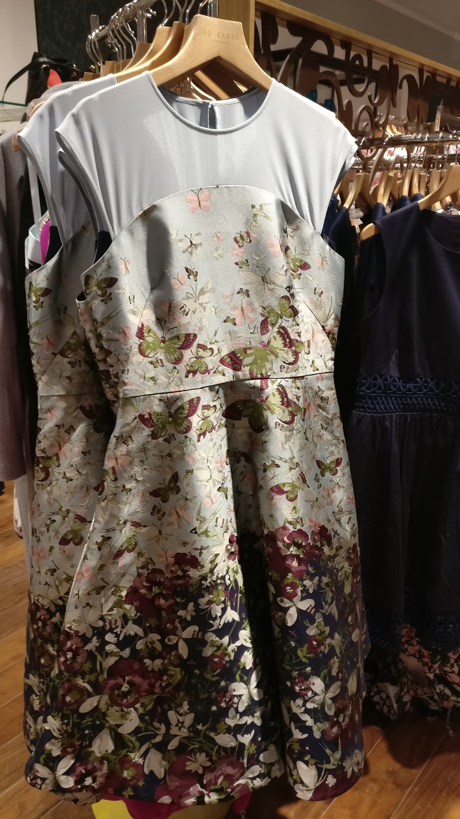 Ted Baker | 13850 Steeles Ave #856, Halton Hills, ON L7G 0J1, Canada | Phone: (905) 878-3338