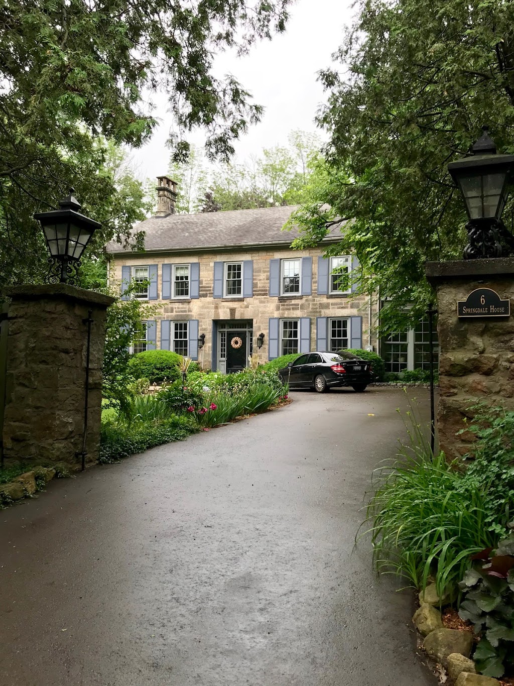 Rumi Antiques & Restoration | OFFICE:, 185 William St, Oakville, ON L6J 1C8, Canada | Phone: (905) 274-3616