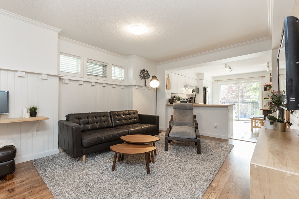 The Woods Counselling Co. | Blauson Blvd, Abbotsford, BC V3G 0A4, Canada | Phone: (604) 302-2193