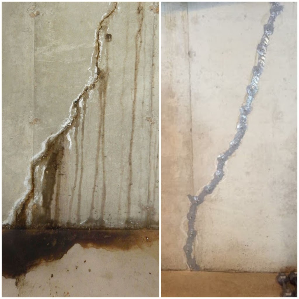 AMK Home Restoration Inc | 89 Water St S #1, Kitchener, ON N2G 1Z4, Canada | Phone: (226) 898-2620