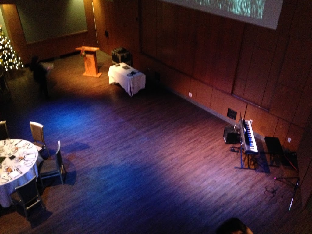 Brûlé Audio Visual | 1770 Golf Link Rd, Tiny, ON L0L 2J0, Canada | Phone: (705) 716-1729