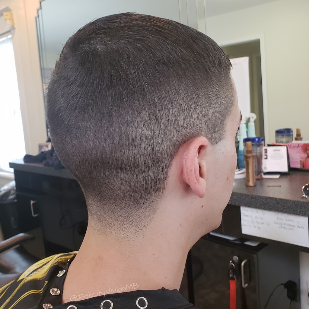 Michaels Studio | 3935 N Buffalo St, Orchard Park, NY 14127, USA | Phone: (716) 662-9191