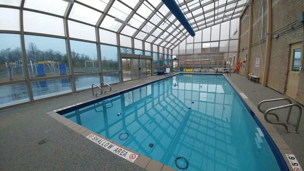 Northstar Aquatics | 4900 Tomken Rd, Mississauga, ON L4W 1J8, Canada | Phone: (905) 890-7827