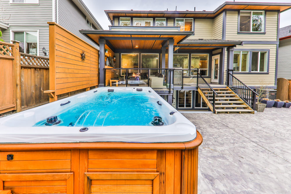 Michelle Exner Realtor | 20691 Lougheed Hwy, Maple Ridge, BC V2X 2P9, Canada | Phone: (604) 789-8004