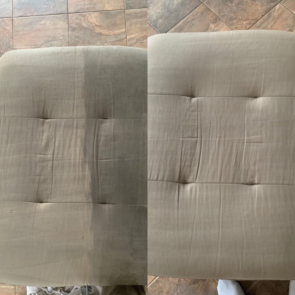 Barrie Carpet Cleaning | 63 Penvill Trail A, Barrie, ON L4N 5M8, Canada | Phone: (705) 896-5343