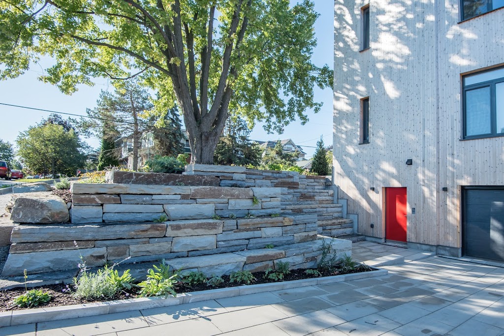 Sanchez Homes Inc. | 5790 Longhearth Way, Manotick, ON K4M 1M1, Canada | Phone: (613) 883-9110