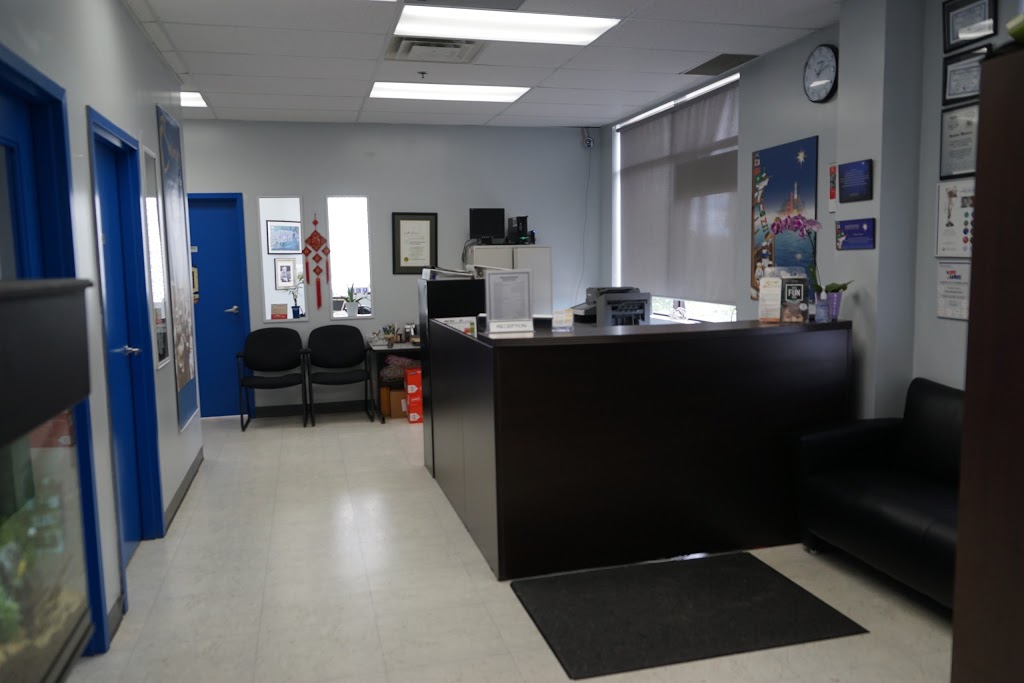 Northstar Montessori Private School | 4900 Tomken Rd, Mississauga, ON L4W 1J8, Canada | Phone: (905) 890-7827