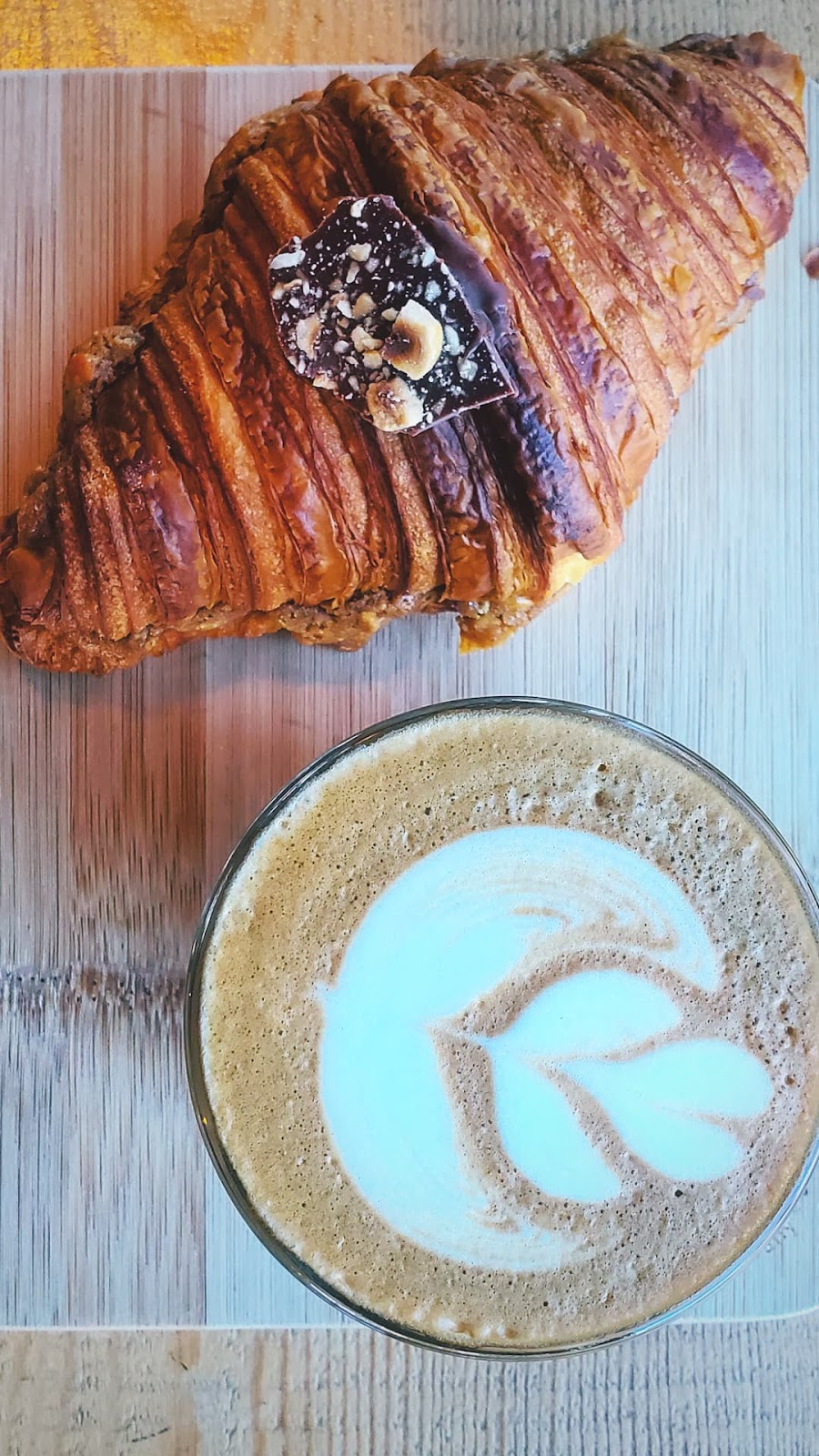 Milano Coffee Courtenay | 2525 Mission Rd #1130, Courtenay, BC V9N 9H1, Canada | Phone: (250) 871-6688