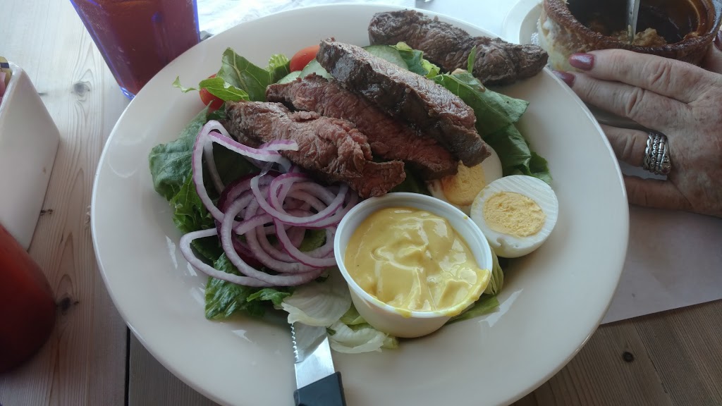 Rodneys | 4179 Lake Shore Rd, Hamburg, NY 14075, USA | Phone: (716) 627-5166