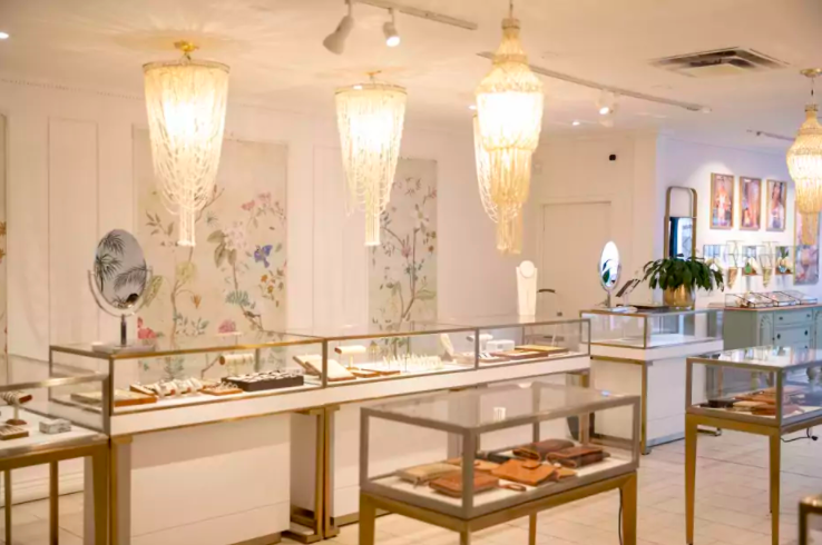 KĒMMI Mont-Royal | 1221 Avenue du Mont-Royal E, Montréal, QC H2J 1Y2, Canada | Phone: (514) 458-4167