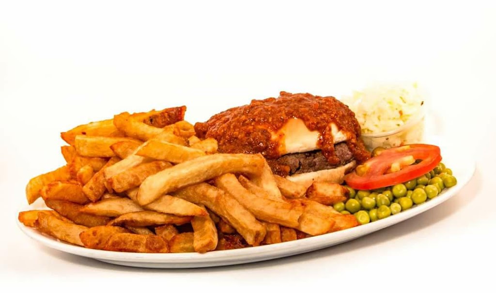 La Cuisine Boulet | 9736 Boulevard de lOrmière, Québec, QC G2B 3L1, Canada | Phone: (418) 842-8733