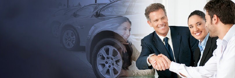 Auto Careers Group | 305 Renfrew Drive, Suite 301, Markham, ON L3R 9S7, Canada | Phone: (905) 604-4950