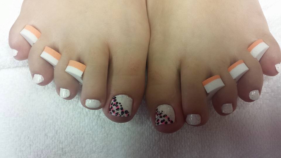 Care4u beauty | #21,99 wye road sherwood park, Edmonton, AB T8B 1C9, Canada | Phone: (780) 570-2911