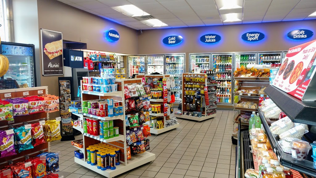 Mount Pearl Big Stop | 65 Clyde Ave, Mount Pearl, NL A1N 4R8, Canada | Phone: (709) 745-3403