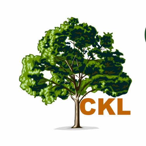 Cumberland Kanata Landscaping | 3547 St Joseph Blvd, Orléans, ON K4A 0Z4, Canada | Phone: (613) 830-4832