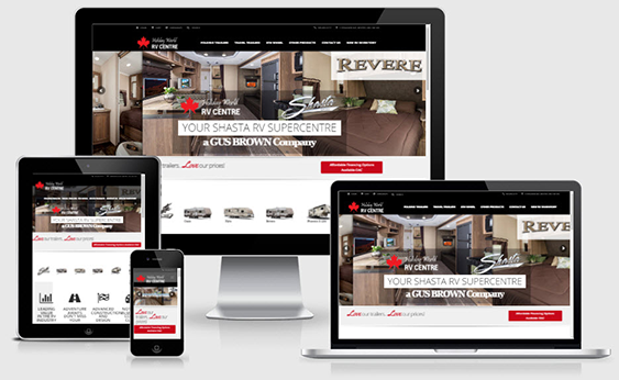 Hummingbird Media Group | 1077 Boundary Rd #207A, Oshawa, ON L1J 8P8, Canada | Phone: (888) 563-4227