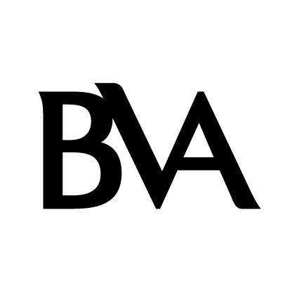 BVA, Société de comptables professionnels agréés | 1190B Rue de Courchevel bureau 301, Lévis, QC G6W 0M6, Canada | Phone: (418) 834-1910