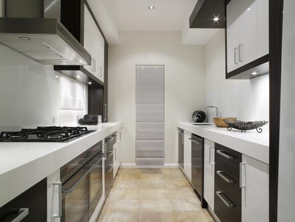 Sunsai Countertops | 7310 Torbram Rd #6, Mississauga, ON L4T 3X2, Canada | Phone: (905) 678-9101