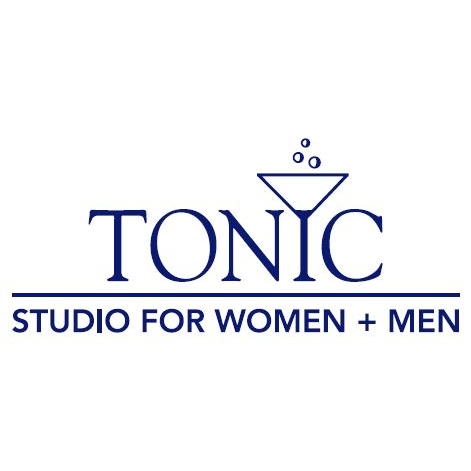 Tonyc | 5000 Hwy 7, Markham, ON L3R 4M9, Canada | Phone: (905) 944-8400