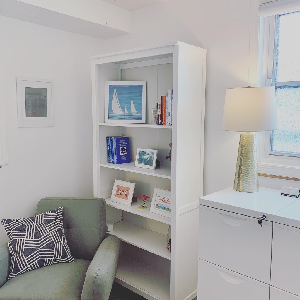 Mannas Therapy and Consulting | 2632 24 St SW Suite 110, Calgary, AB T2T 5H9, Canada | Phone: (403) 585-1588