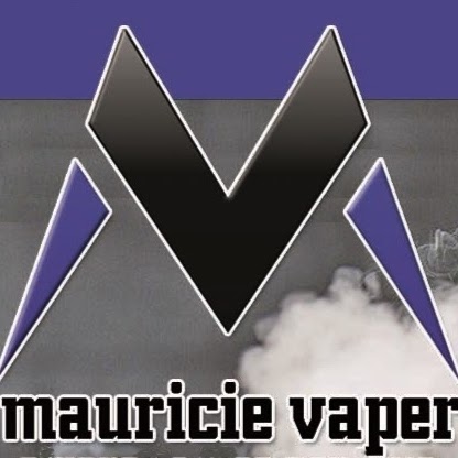 Mauricie Vaper | 4973 Boulevard Royal, Shawinigan, QC G9N 8G5, Canada | Phone: (819) 247-5310