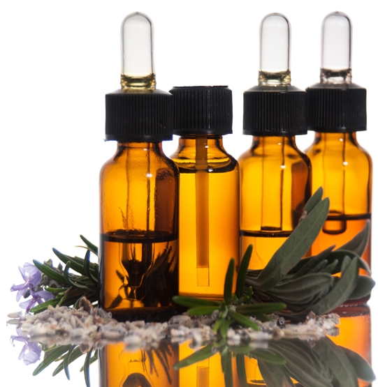 Elitemed Inc. | 7170 Edwards Blvd, Mississauga, ON L5S 1Z1, Canada | Phone: (905) 564-0499