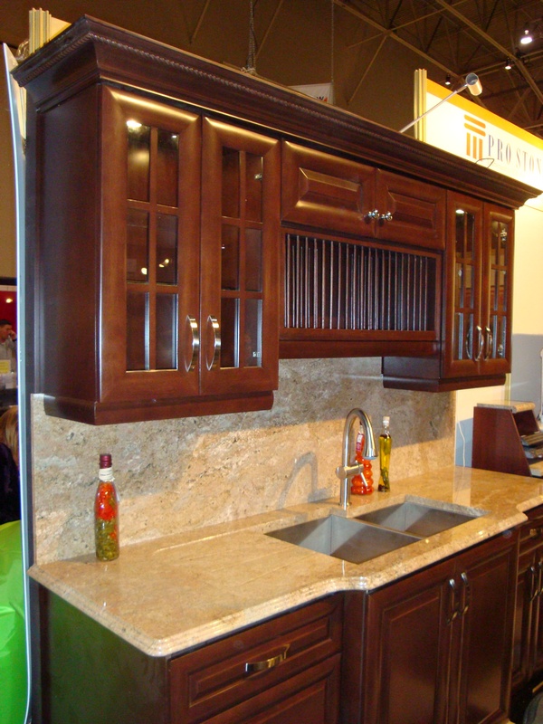 Pro Stone | 16 Years in business Granite & Quartz & Porcelain Co | 19 Bertrand Ave, Scarborough, ON M1L 2P3, Canada | Phone: (416) 750-2333